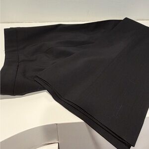 Boss woman’s black pants